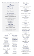 Howell's Kitchen and Bar Menu Photo 3