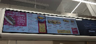 Ben's Chili Bowl Menu Photo 2