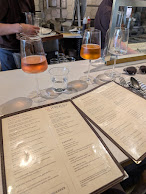 Krasi Menu Photo 2