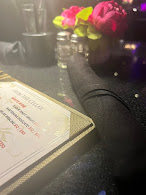 The Park at 14th Menu Photo 2