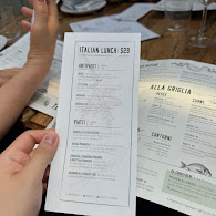 Terra Menu Photo 2