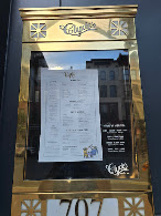 Clyde's of Gallery Place Menu Photo 5