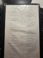 Bootleg Special Kitchen & Bar Menu Photo 4