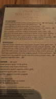 Miller Union Menu Photo 5