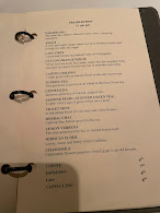 Tamarind Tribeca Menu Photo 4