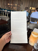 L'Ardente Menu Photo 5