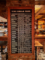 Morandi Menu Photo 5