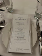 The Capital Grille Menu Photo 2
