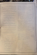 Harry's Menu Photo 4