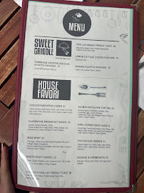 Mymy Menu Photo 5