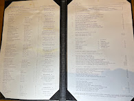 Roka Akor - Chicago Menu Photo 5