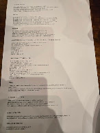République Menu Photo 5