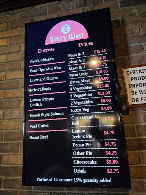 Niki's West Menu Photo 5