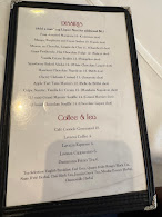 Ma Maison Menu Photo 2