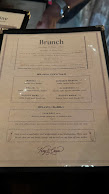 Harp & Crown Menu Photo 5
