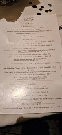 The Capital Grille Menu Photo 5