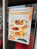 La Granja Restaurant Downtown Miami Menu Photo 3