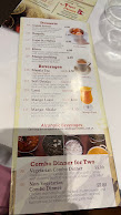 Nepal House (South Loop) Menu Photo 5