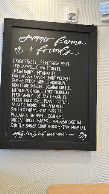 Naked Farmer Menu Photo 5