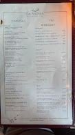Da Andrea Chelsea Menu Photo 3