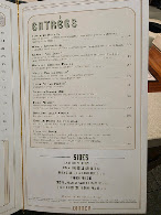 Tacology Brickell - Mexican Taqueria Menu Photo 3