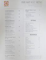 Duomo51 Menu Photo 5