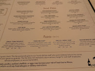 Yvonne's Menu Photo 5