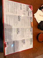 Cyclone Anaya's Tex-Mex Kitchen Menu Photo 1
