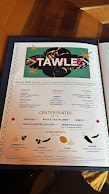 Maydan Menu Photo 3