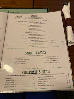Green Kitchen 84 Menu Photo 4