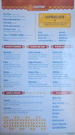 The Original Ninfa's on Navigation Menu Photo 3