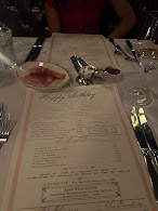Marcel Menu Photo 1