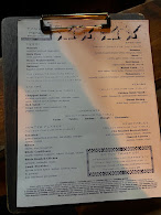 Maydan Menu Photo 4