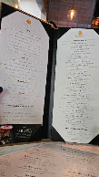 Meso Maya Comida y Copas Menu Photo 5