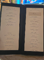Lyla Menu Photo 2