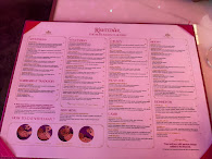 Rishtedar Menu Photo 5
