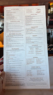 Ted's Montana Grill Menu Photo 2