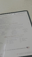Silver Skillet Menu Photo 4