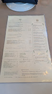 L’Antica Pizzeria da Michele Menu Photo 1