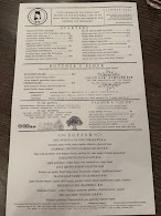 Acre Menu Photo 3