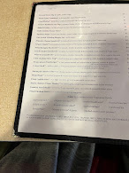 Home Grown GA Restaurant Menu Photo 5