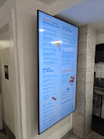 GRECO Menu Photo 1