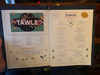 Maydan Menu Photo 1