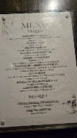 VU Rooftop Menu Photo 2