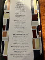 Ellen's Southern Kitchen Menu Photo 1