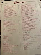 Petterinos Menu Photo 5