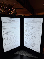 Truluck's Menu Photo 4