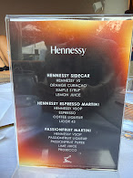 Bagatelle Miami River Menu Photo 3