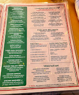 Ojeda's Menu Photo 4