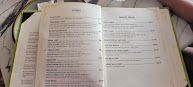 Namaste Miami Menu Photo 2